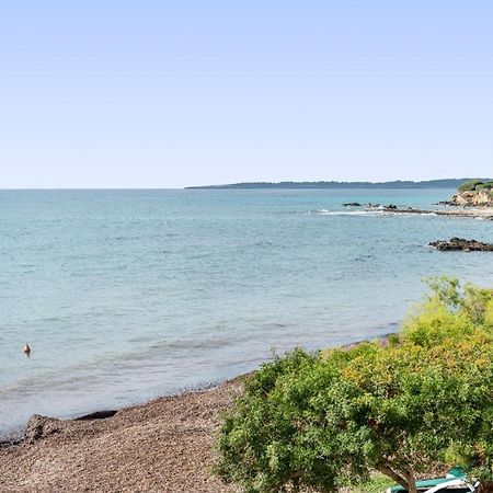 Costa De Los Pinos Cas Ferrerico 빌라 외부 사진